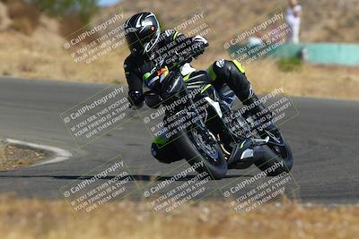 media/Sep-21-2024-TrackXperience (Sat) [[01aa277b37]]/Level 3/10am (Turn 12)/